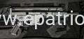 Karabinek FNH SCAR 15P VPR 7.5" BLACK