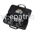 Karabinek FNH SCAR 15P VPR 7.5" BLACK