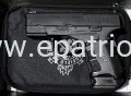 Pistolet Springfield XD-S Mod.2 kal. .45 ACP