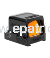 Kolimator Holosun HE 509T Elite