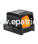Kolimator Holosun HE509T Elite