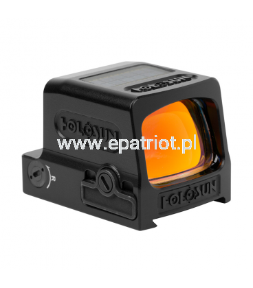 Kolimator Holosun HE 509T Elite