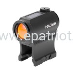 Kolimator Holosun HS403C