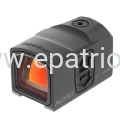 Kolimator Aimpoint ACRO C-1