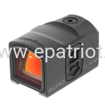 Kolimator Aimpoint ACRO C-1