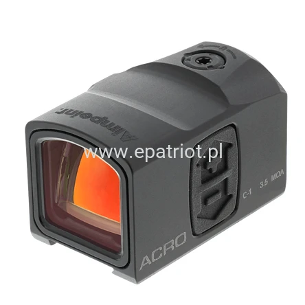 Kolimator Aimpoint ACRO C-1