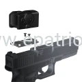 Kolimator Aimpoint ACRO C-1