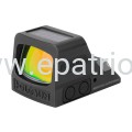 Kolimator Holosun HE508T-RD X2