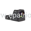 Kolimator Trijicon RMRcc 6.5 MOA