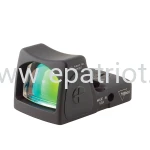 Kolimator Trijicon RMR 3,25 MOA