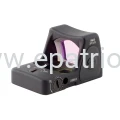 Kolimator Trijicon RMR 3,25 MOA