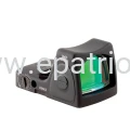 Kolimator Trijicon RMR 3,25 MOA