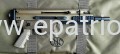 Karabinek FNH SCAR 15P VPR 7.5" FDE