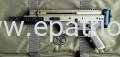 Karabinek FNH SCAR 15P VPR 7.5" FDE