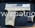 Pistolet FN 503 FDE kal. 9x19mm