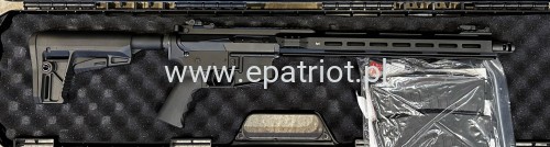 Karabinek KRISS DMK22C ARCA kal. 22LR