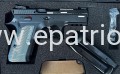 Pistolet CZ SHADOW 2 COMPACT OR kal. 9x19mm