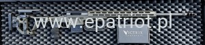 Karabin precyzyjny Victrix GLADIO V