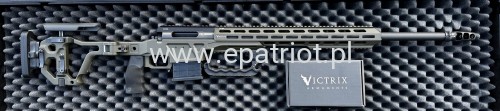 Karabin precyzyjny Victrix GLADIO V