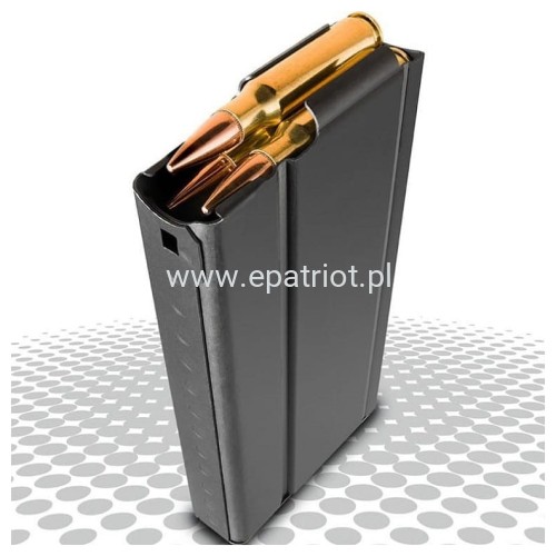Magazynek Springfield M1A 20nb kal. 308Win