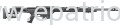 Karabin Ruger Precision Rifle 26" kal. 338LapMag