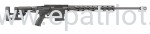Karabin Ruger Precision Rifle 20" kal. 308Win