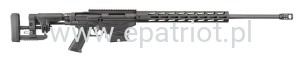 Karabin Ruger Precision Rifle 20" kal. 308Win