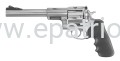 Rewolwer Ruger Redhawk 7,5'' kal. 44Magnum