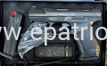 Pistolet Walther P-99 kal. 9x19mm