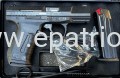 Pistolet Walther P-99 kal. 9x19mm
