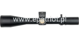 Luneta Nightforce ATACR 7-35x56 ZeroStop F1 MIL-R C570