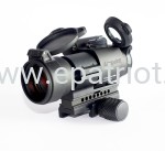 Kolimator Aimpoint CRO 200150