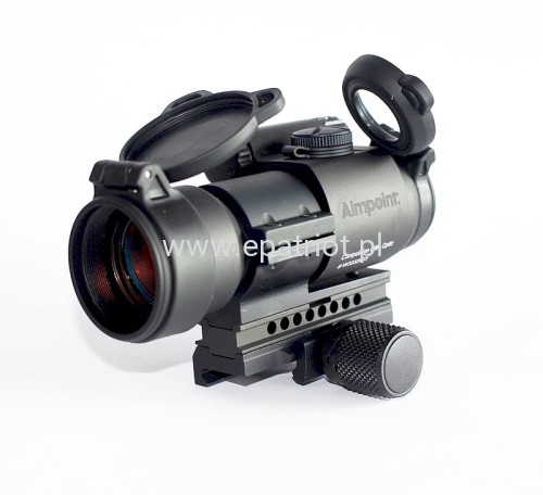 Kolimator Aimpoint CRO 200150