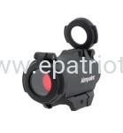 Kolimator Aimpoint Micro H-2 2MOA Weaver 200185