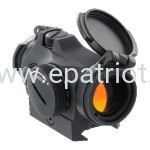 Kolimator Aimpoint Micro T-2 2MOA na Picatatinny 200170
