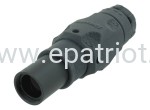 Powiększalnik Aimpoint 6XMag-1 200272