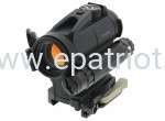 Kolimator Aimpoint CompM5b 2MOA LRP 39mm 200624 z montażem