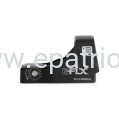 Kolimator Eotech EFLX 3 MOA