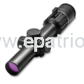 Luneta Burris RT-6 1-6x24mm