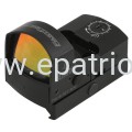 Kolimator Burris FastFire III 3 MOA