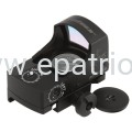 Kolimator Burris FastFire III 3 MOA