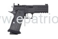 Pistolet ATLAS GUNWORKS NYX V2 OR Tactical Pistol