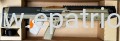 Strzelba Kel-Tec KSG FDE