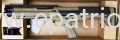 Strzelba Kel-Tec KSG FDE