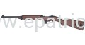 Karabinek M1 18'' kal. .30Carbine