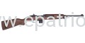 Karabinek M1 18'' kal. .30Carbine