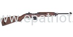 Karabinek M1 18'' kal. .30Carbine