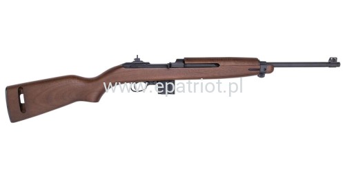 Karabinek M1 18'' kal. .30Carbine