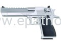 Pistolet Desert Eagle XIX 6'' Polished Chrome .44Magnum