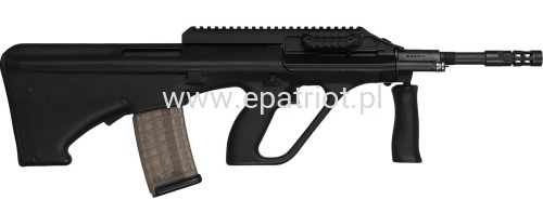 Karabin Steyr AUG A3 SA kal. 223Rem